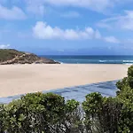 Nyaraló Casa De Sao Pedro