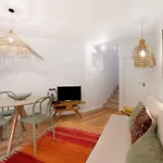 Casa de Férias Casa De São Pedro *