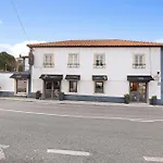 Casa De São Pedro Casa de Férias *