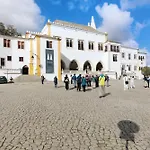 Casa De São Pedro Casa de Férias Sintra