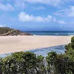 Casa De Sao Pedro *