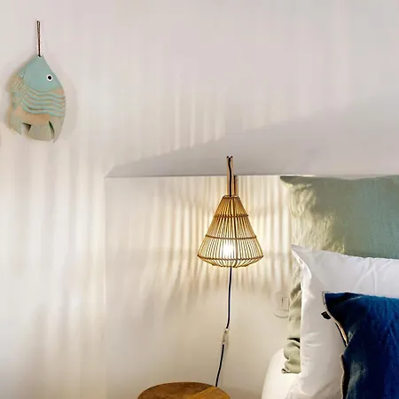 Casa De Sao Pedro Casa vacanze *