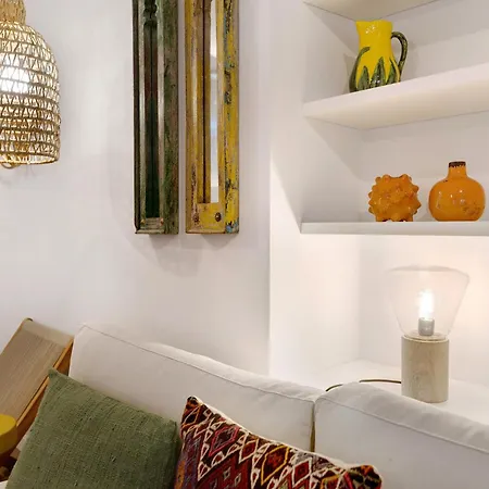 Casa De Sao Pedro بيت للعطل