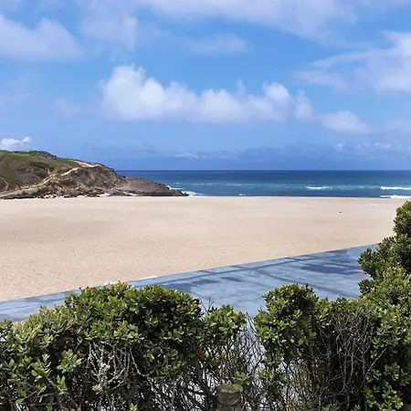 بيت للعطل Casa De Sao Pedro