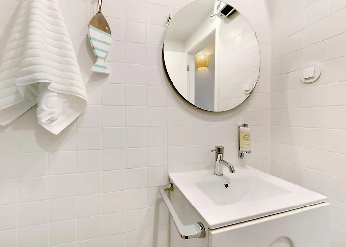 Casa De Sao Pedro Sintra