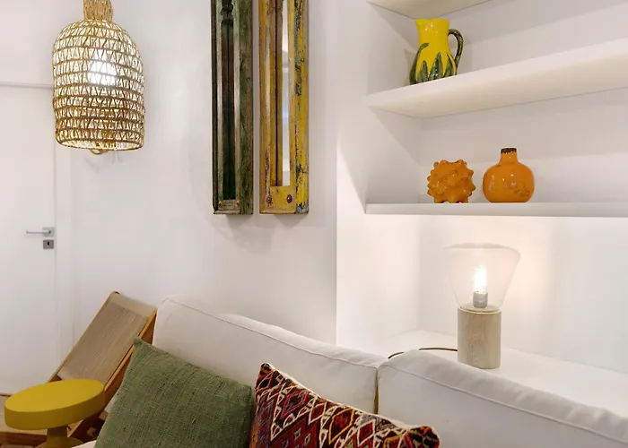 Casa De Sao Pedro Dom wakacyjny